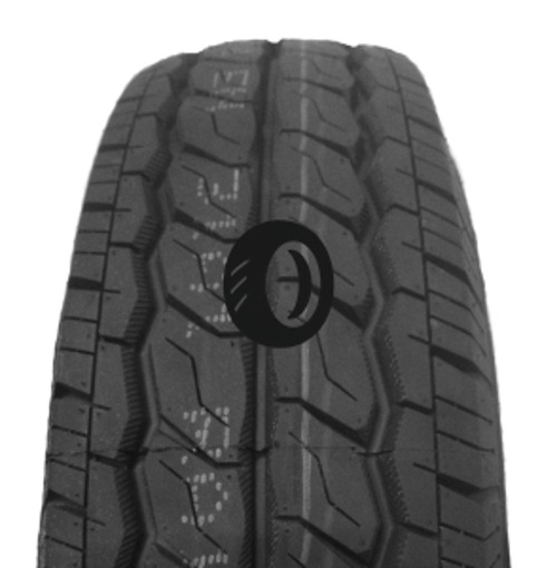 Foto pneumatico: HABILEAD, RS01 DURABLE MAX 175/ R14 99T Estive