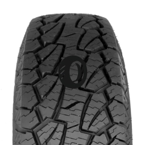 Foto pneumatico: HABILEAD, RS23 PRACTICAL MAX AT 245/70 R17 110S Estive