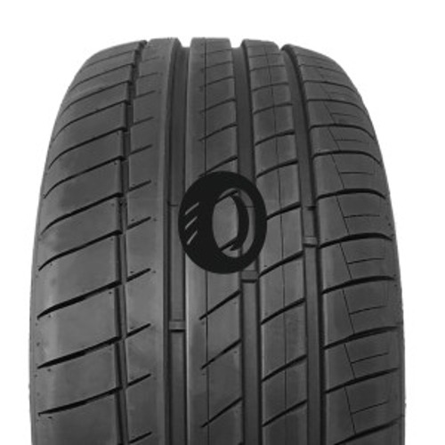 Foto pneumatico: HABILEAD, RS26 PRACTICAL MAX HP 215/55 R18 99W Estive