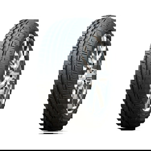 Foto pneumatico: HABILEAD, SPORTMAX S2000 245/45 R19 102Y Estive