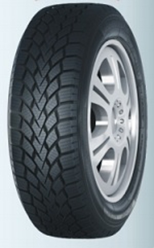 Foto pneumatico: HAIDA, HD617 275/55 R20 117T Invernali