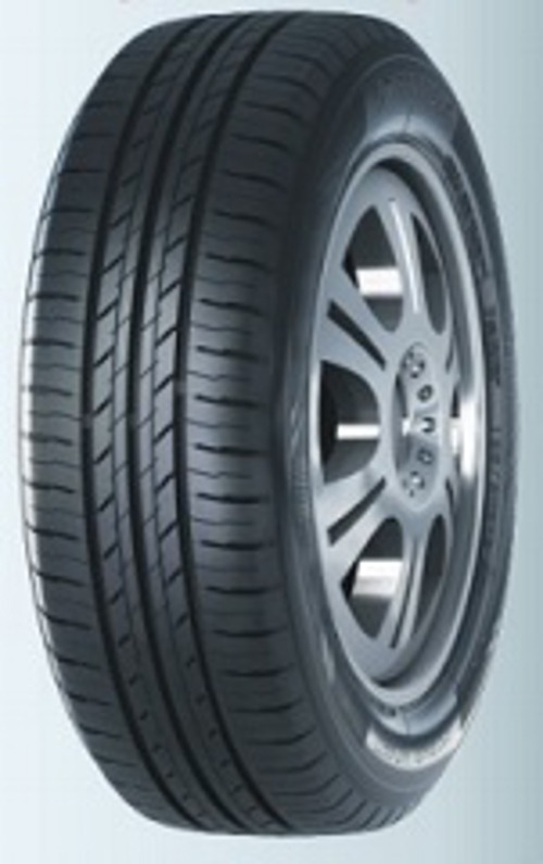 Foto pneumatico: HAIDA, HD667 185/65 R15 88H Estive