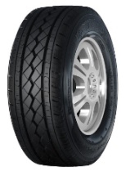 Foto pneumatico: HAIDA, HD517 175/70 R14 95S Estive