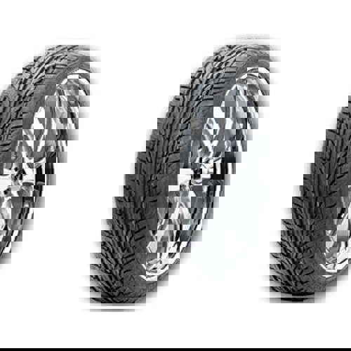 Foto pneumatico: HAIDA, HD921 225/35 R20 93W Estive