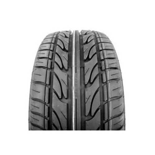 Foto pneumatico: HAIDA, HD921 195/45 R15 78V Estive