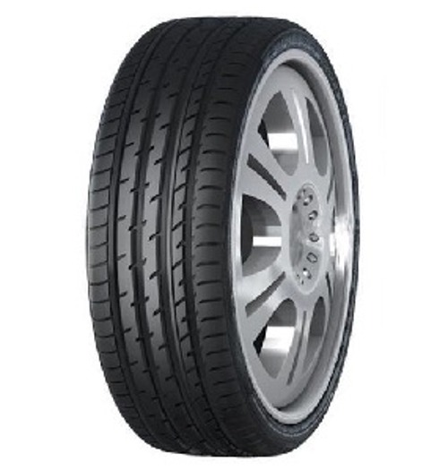 Foto pneumatico: HAIDA, HD927 265/30 R19 93W Estive
