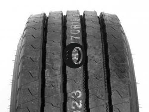 Foto pneumatico: HANKOOK, AH11 6/ R16 103N Estive