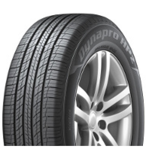 Foto pneumatico: HANKOOK, RA33D Dynapro HP2 Plus 285/40 R22 110H Estive