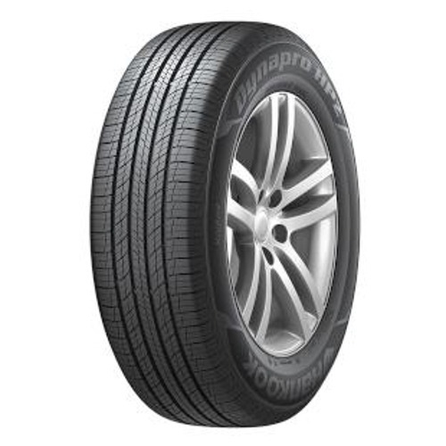 Foto pneumatico: HANKOOK, DYNAPRO 2 RA33D 255/55 R20 110V Estive