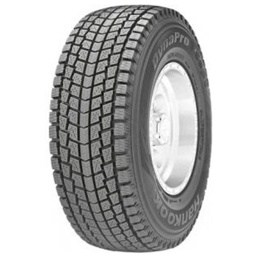 Foto pneumatico: HANKOOK, RH12 DYNAPRO HT 245/70 R17 119S Estive