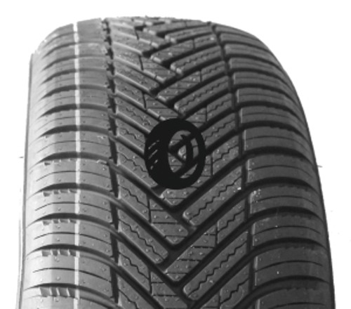 Foto pneumatico: HANKOOK, H750 Kinergy 4S 2 185/55 R16 87V Estive