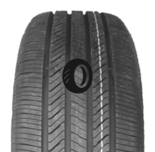 Foto pneumatico: HANKOOK, IH61 iON ST AS 225/50 R17 98V Estive