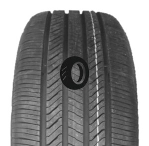 Foto pneumatico: HANKOOK, IH61A iON ST AS SUV 235/60 R18 103V Estive