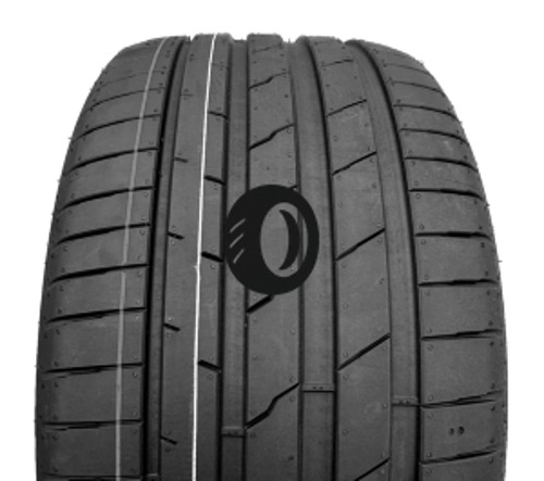 Foto pneumatico: HANKOOK, IK01A iON evo SUV 275/35 R21 103Y Estive