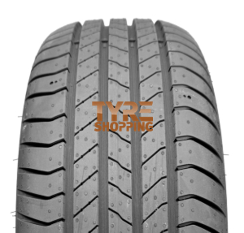 Foto pneumatico: HANKOOK, IK41A iON GT SUV 235/45 R19 99V Estive