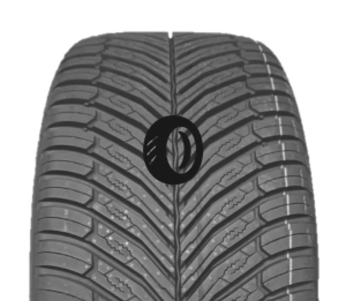 Foto pneumatico: HANKOOK, IL01 iON FlexClimate 245/45 R20 103Y Estive
