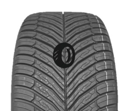 Foto pneumatico: HANKOOK, IL01A iON FlexClimate SUV 235/55 R19 105W Estive