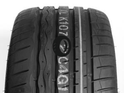 Foto pneumatico: HANKOOK, K107 VENTUS S1 Evo 195/45 R16 84V Estive