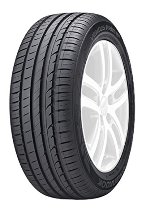 Foto pneumatico: HANKOOK, K115 Ventus Prime 2 205/55 R16 91W Estive