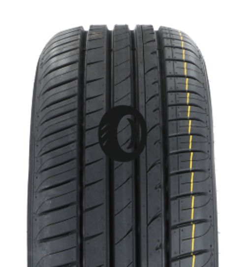 Foto pneumatico: HANKOOK, K115 Ventus Prime2 225/45 R17 91W Estive