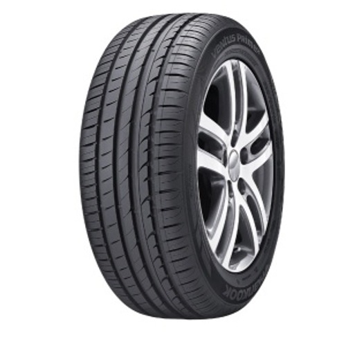 Foto pneumatico: HANKOOK, K115 Ventus Prime2 235/55 R19 101V Estive