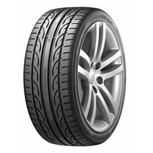 Foto pneumatico: HANKOOK, K120 Ventus V12 Evo2 215/50 R17 95W Estive