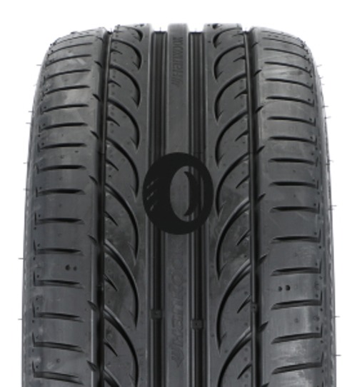 Foto pneumatico: HANKOOK, K120 VENTUS V12EVO2 205/45 R17 88W Estive