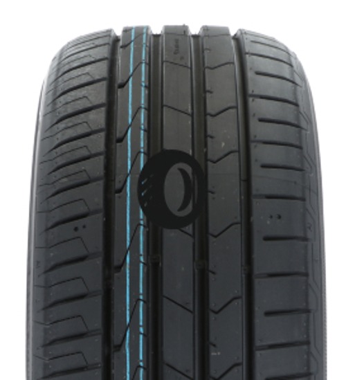 Foto pneumatico: HANKOOK, K125 Ventus Prime3 185/55 R16 83V Estive