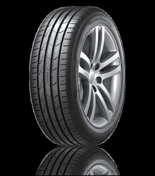 Foto pneumatico: HANKOOK, K125A Ventus Prime3 X 235/40 R19 96W Estive