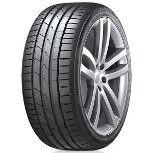Foto pneumatico: HANKOOK, K127A Ventus S1 Evo3 SUV 325/30 R21 108Y Estive