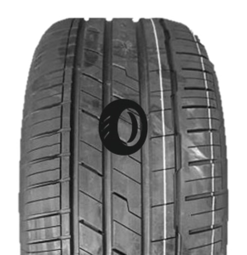 Foto pneumatico: HANKOOK, K127C VENTUS S1 EVO3 SUV 245/45 R20 103W Estive