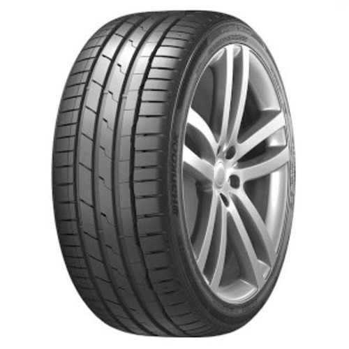 Foto pneumatico: HANKOOK, K127E Ventus S1 Evo3 ev NF0 225/55 R19 103Y Estive