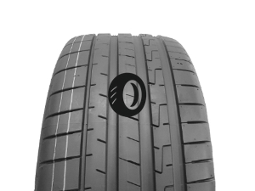 Foto pneumatico: HANKOOK, K129 VENTUS S1 EVO Z 275/35 R21 103Y Estive