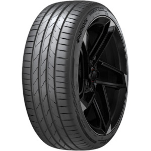 Foto pneumatico: HANKOOK, K137 Ventus evo 215/40 R18 89Y Estive
