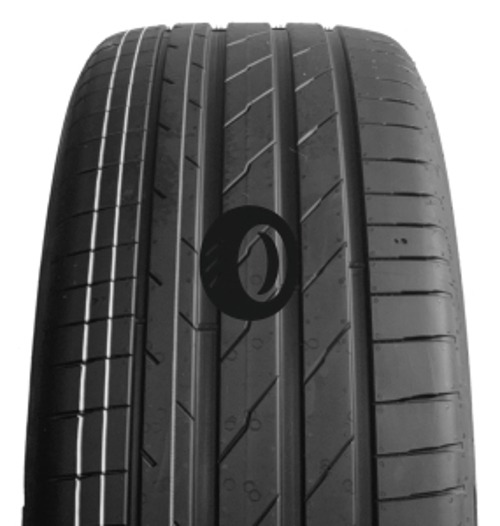 Foto pneumatico: HANKOOK, K137A VENTUS EVO SUV 235/60 R18 107W Estive