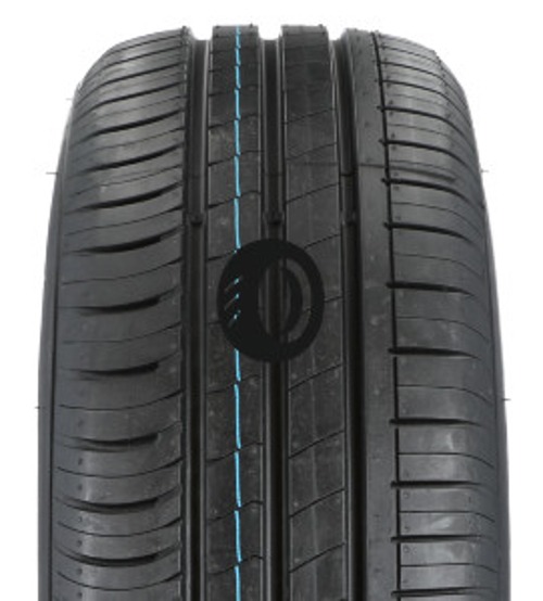 Foto pneumatico: HANKOOK, K425 Kinergy eco 195/55 R16 87V Estive