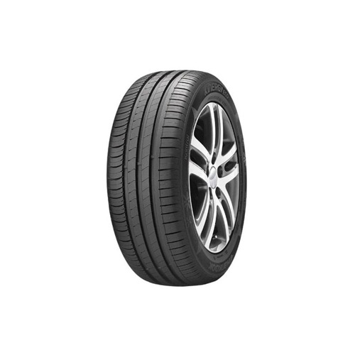 Foto pneumatico: HANKOOK, K425 KINERGY ECO 195/65 R15 91h Estive