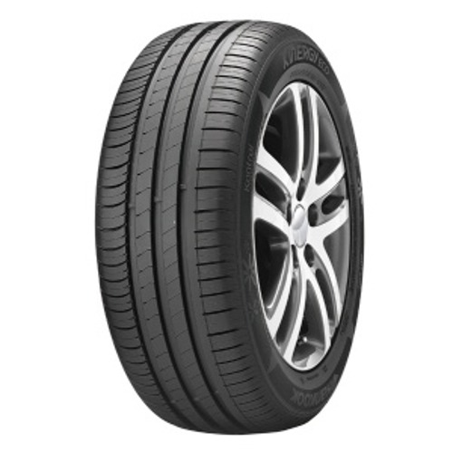 Foto pneumatico: HANKOOK, K425 Kinergy Eco 195/65 R15 91H Estive