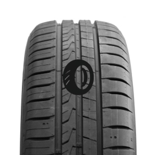 Foto pneumatico: HANKOOK, K435 Kinergy eco2 165/80 R15 87T Estive