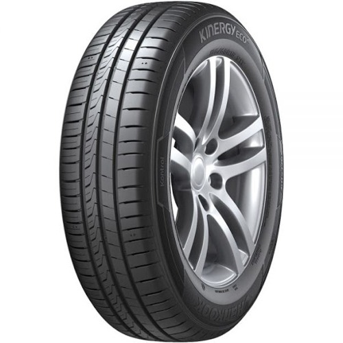 Foto pneumatico: HANKOOK, K435 Kinergy eco2 205/55 R16 91H Estive