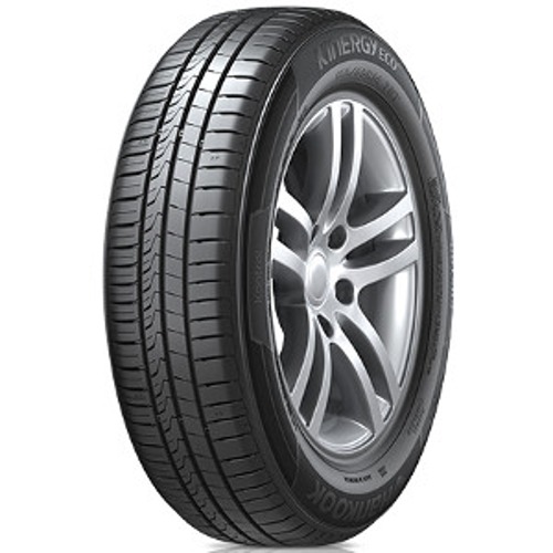Foto pneumatico: HANKOOK, K435 Kinergy Eco2 155/65 R14 75T Estive