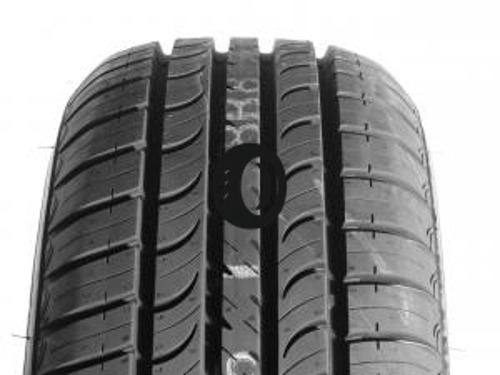 Foto pneumatico: HANKOOK, K715 165/80 R13 87R Estive