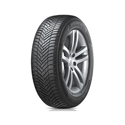 Foto pneumatico: HANKOOK, H750 Kinergy 4S2 215/65 R16 102V Quattro-stagioni