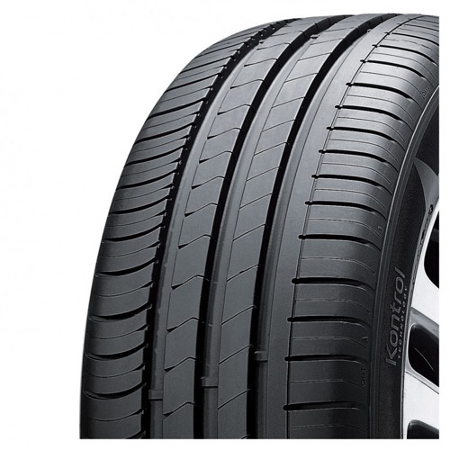 Foto pneumatico: HANKOOK, K425 KINERGY ECO 195/65 R15 91t Estive