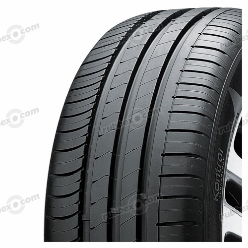 Foto pneumatico: HANKOOK, K425 KINERGY ECO 165/70 R14 81T Estive