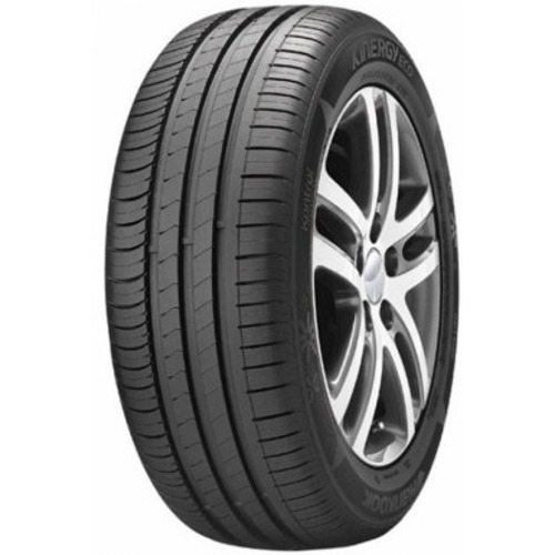 Foto pneumatico: HANKOOK, K425 KINERGY ECO 155/70 R13 75T Estive