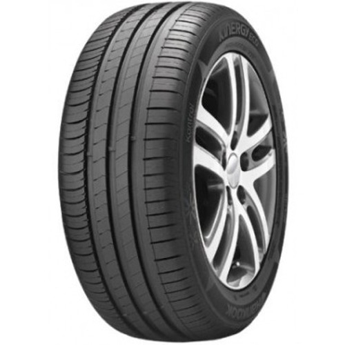 Foto pneumatico: HANKOOK, K425 KINERGY ECO 175/50 R15 75H Estive