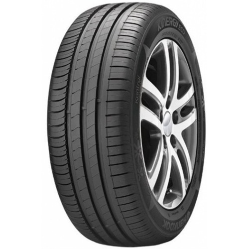 Foto pneumatico: HANKOOK, K425 KINERGY ECO 195/55 R16 87V Estive