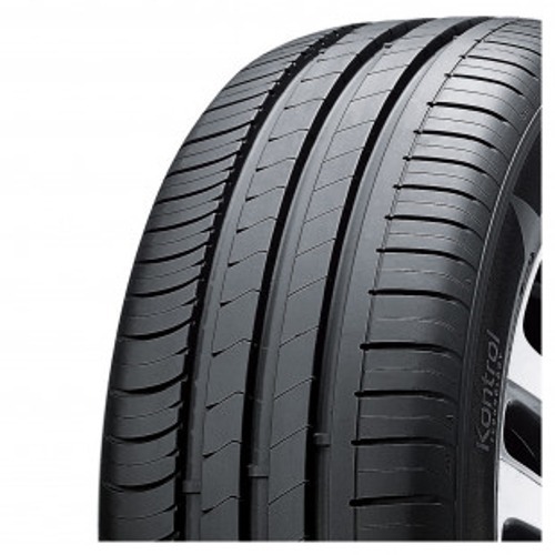 Foto pneumatico: HANKOOK, K425 KINERGY ECO 155/70 R13 75T Estive
