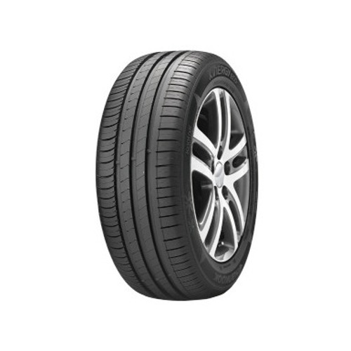Foto pneumatico: HANKOOK, K425 KINERGY ECO 165/70 R14 81T Estive